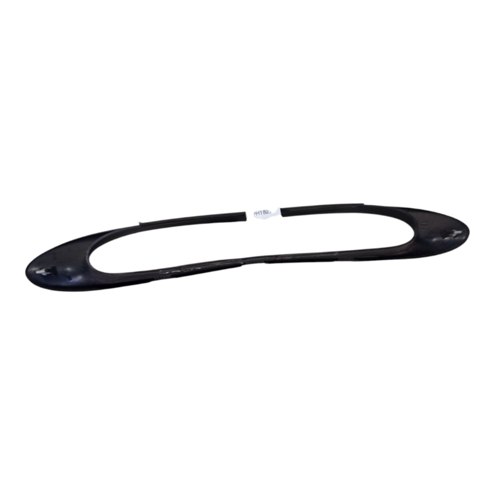 Moldura Painel Instrumentos Citroen Xsara Picasso 2001 A 11 10