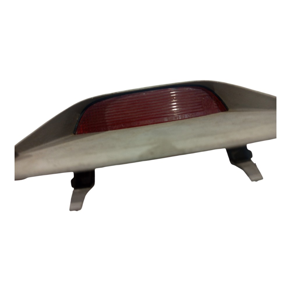 Break Light Luz Freio Toyota Corolla 1996 1997 1998 A 2002 5