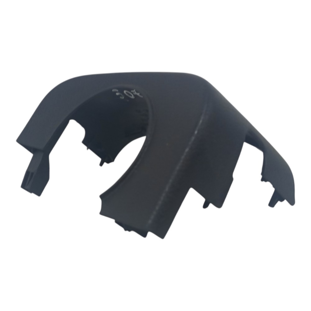 Capa Coluna Superior Peugeot 307 2001 2002 2003 A 2008 2