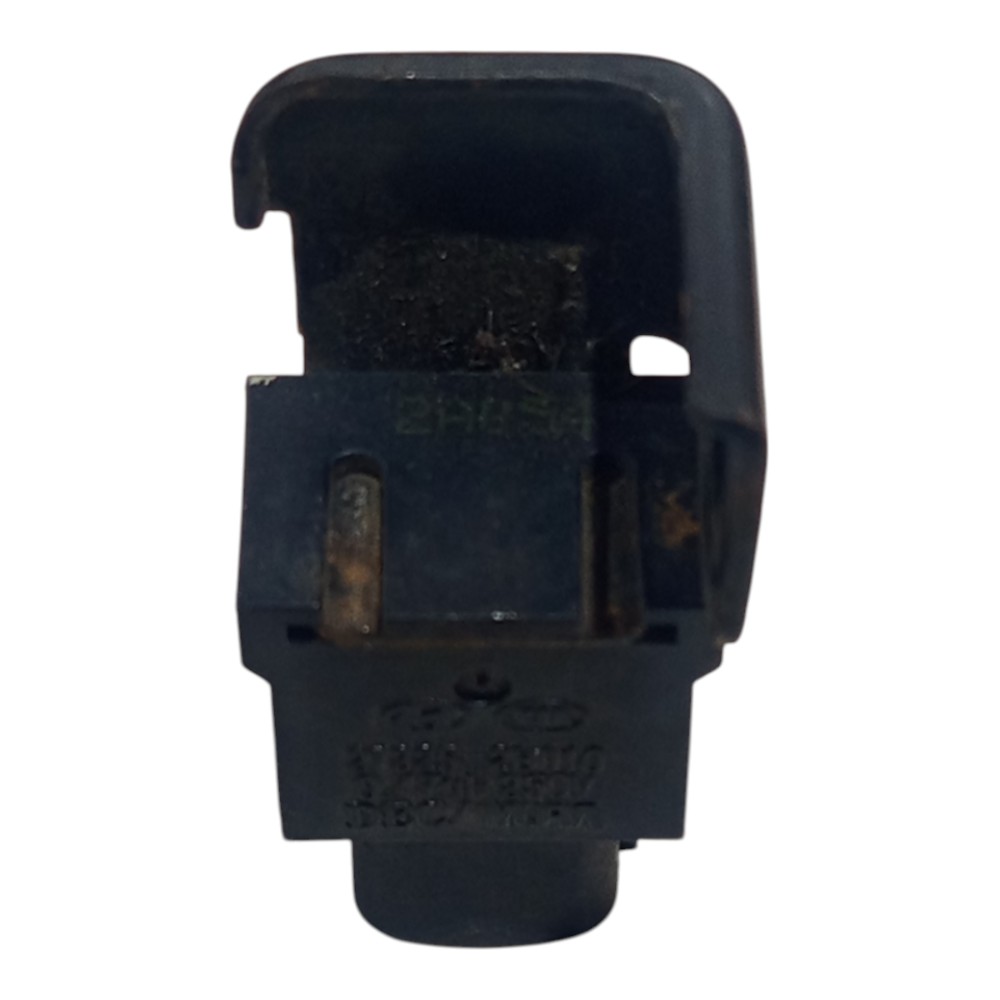 Sensor Condensador Ignição Hyundai Veloster 1.6 2012 A 2017 4