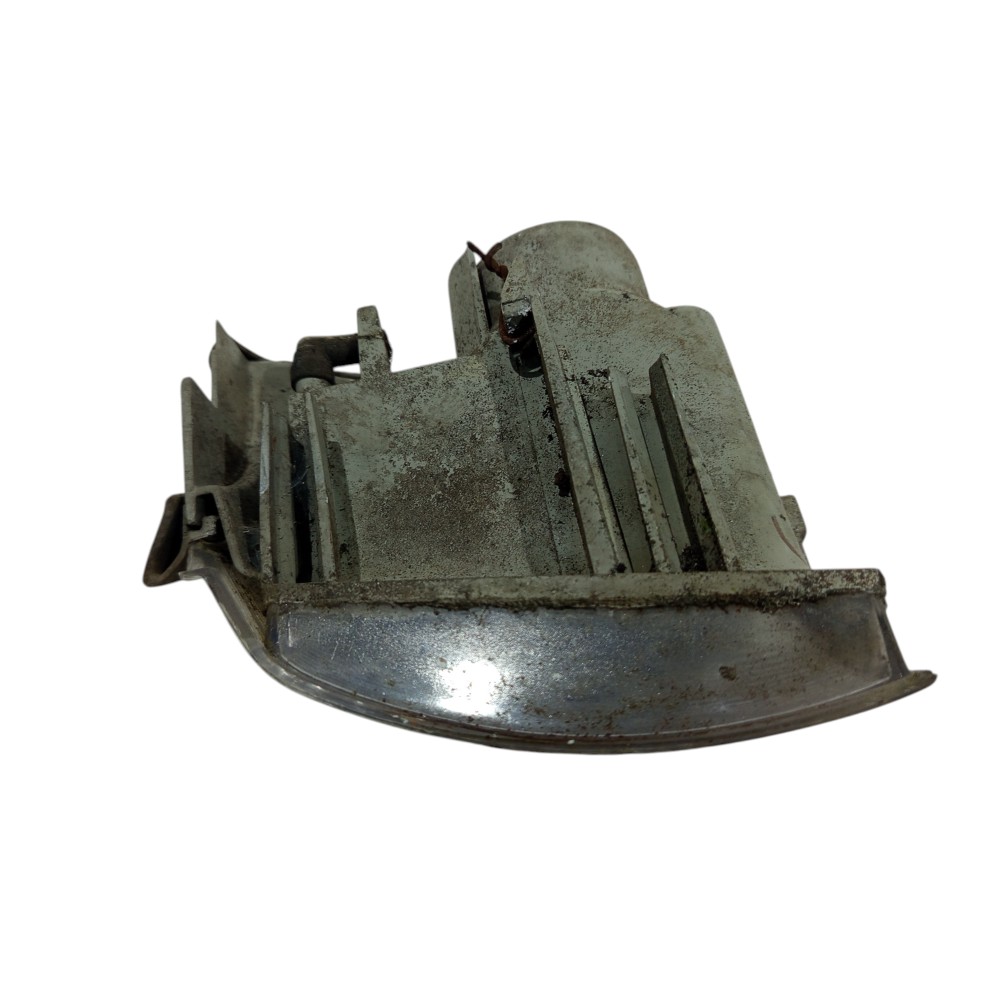 Seta Pisca Farol Direito Fiat Tipo 1994 1995 1996 1997 Direito 5