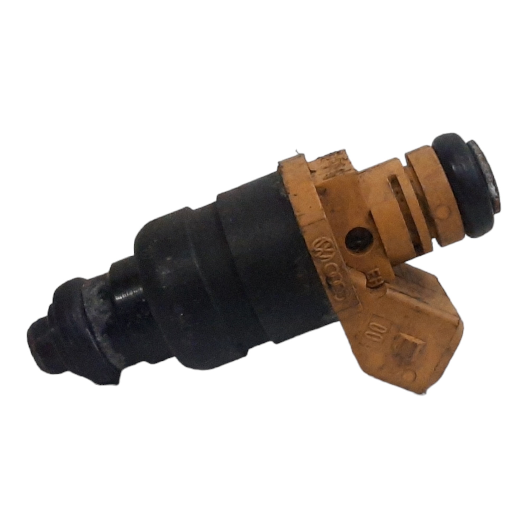 Bico Injetor Combustível Audi A3 1.8 1997 1998 1999 A 2006 4