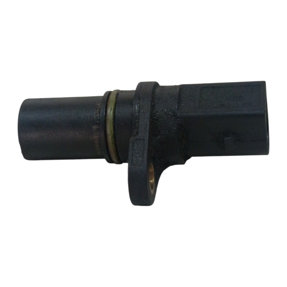 Sensor Rotação Vw Jetta Passat Tiguan 2.0 Tsi 2011 A 2014 4