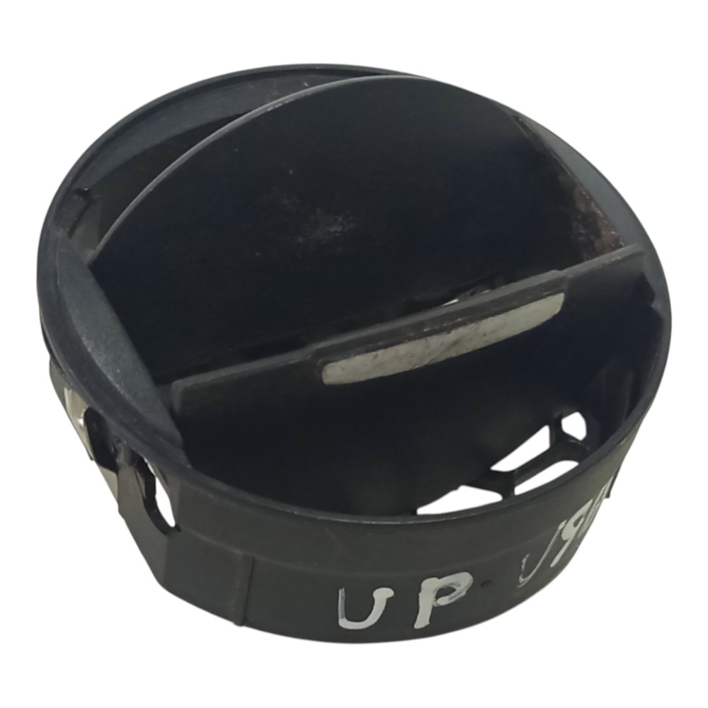 Difusor Saida Ar Condicionado Volkswagen Up 2014 A 2021 1
