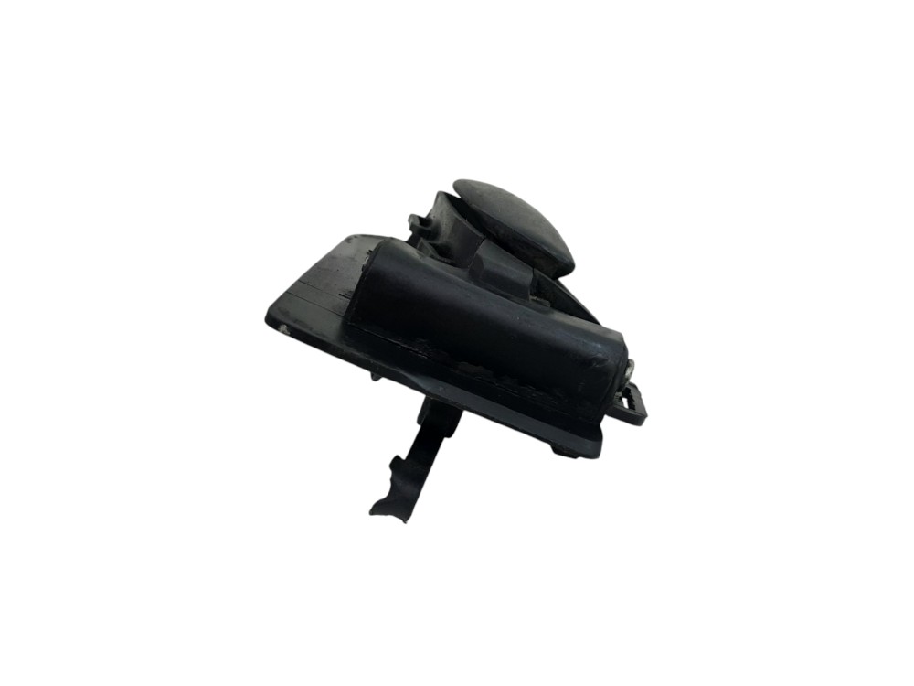 Maçaneta Interna Dianteira Direita Peugeot 206 1999 A 2010 4