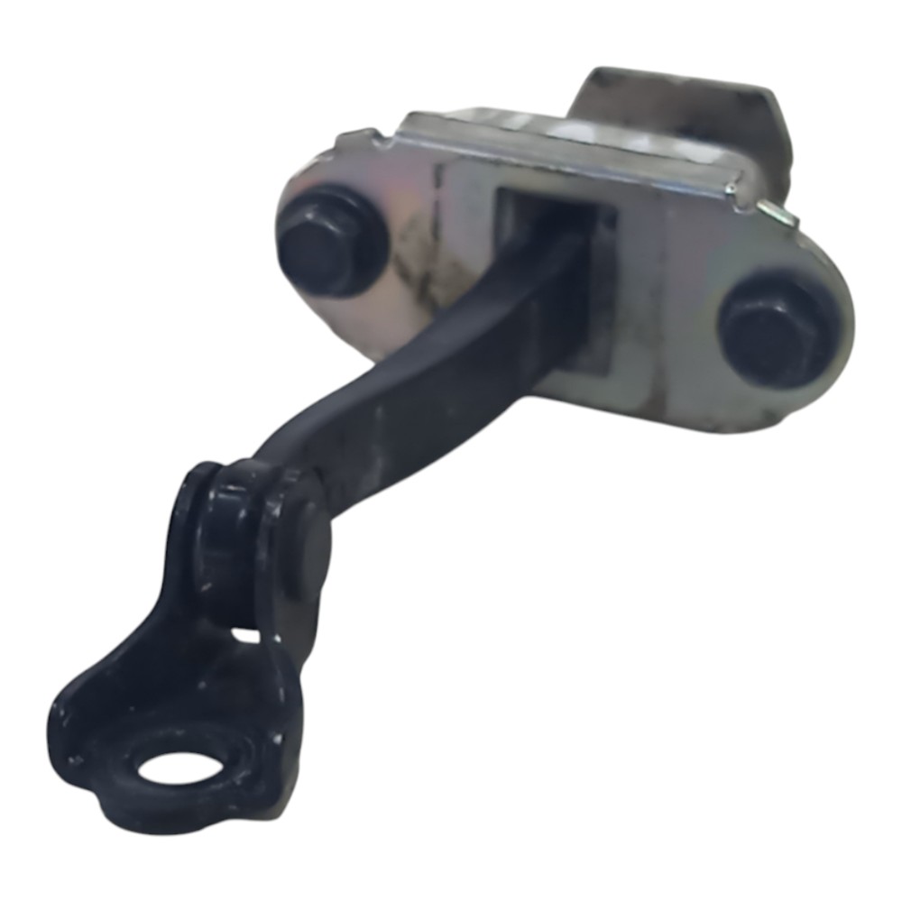 Limitador Porta Nissan Livina Xgear 2009 2010 A 2014 4
