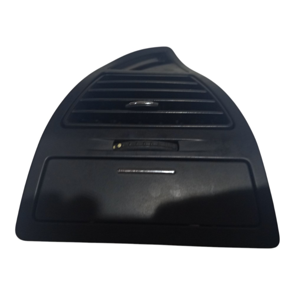 Difusor Ar Direito Porta Treco Citroen C4 Pallas 2009 A 2013 4