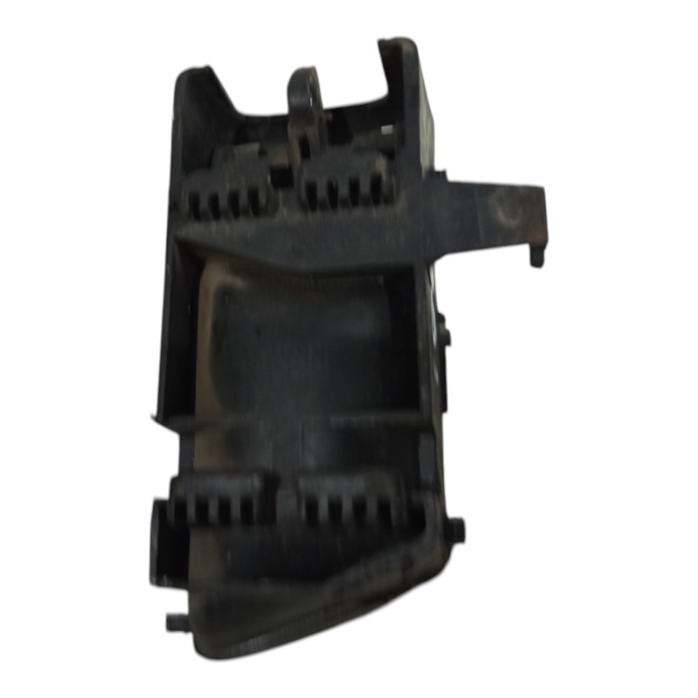 Maçaneta Interna Esquerda Volkswagen Gol 1988 1989 A 1996 Dianteira/traseira 7