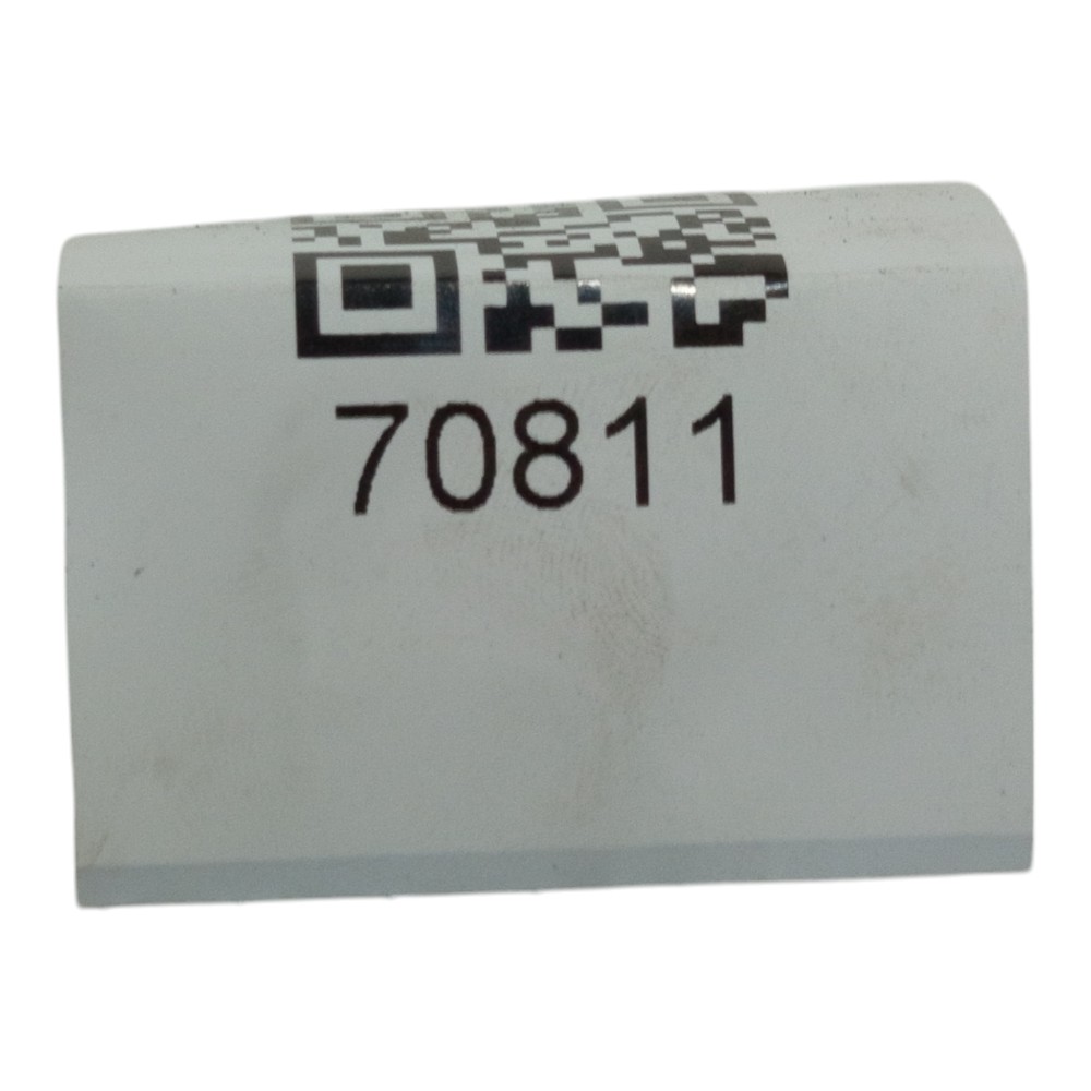 Tampa Porta Mala Citroen Xsara 2.0 16v 2001 2002 A 2012 6