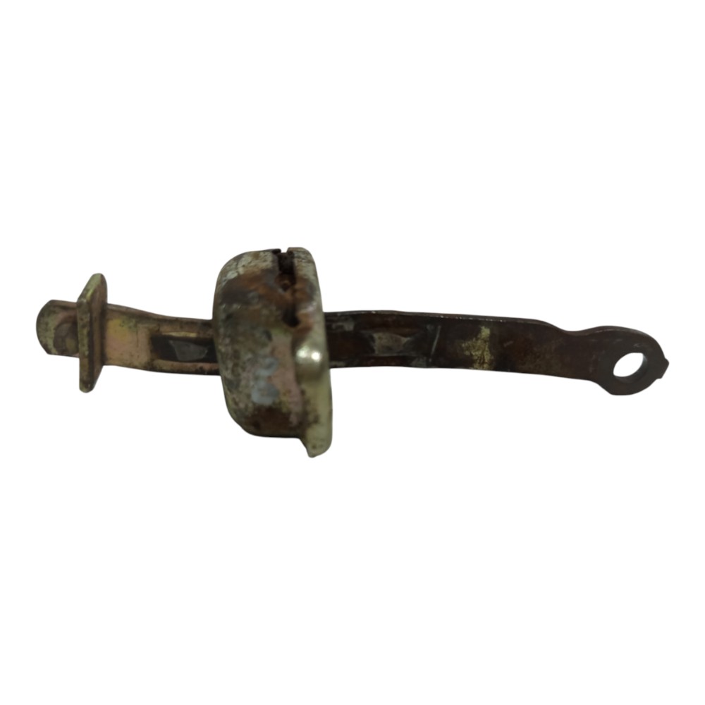 Limitador Porta Dianteira Direita Corsa 1994 1995 A 2002 1
