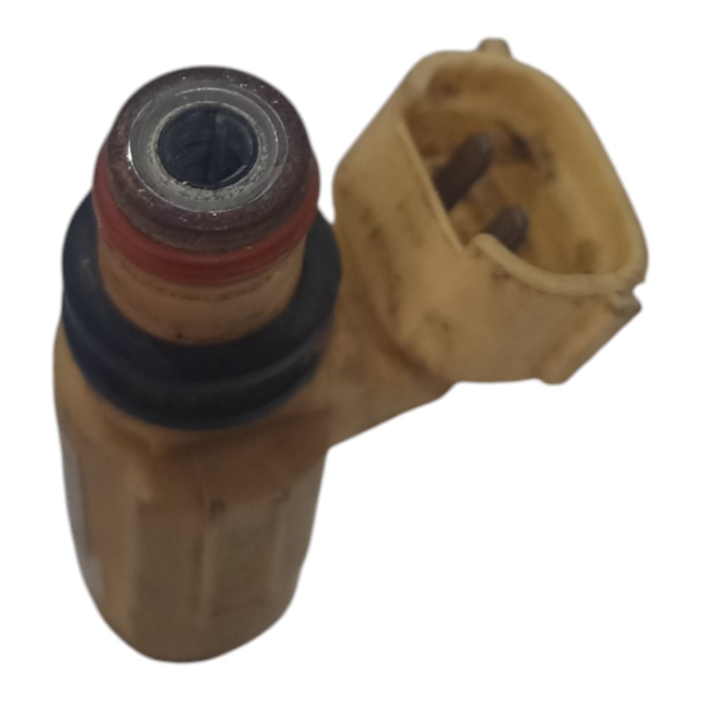 Bico Injetor Pajero Tr4 2.0 Gasolina 2003 2004 2005 2007 5