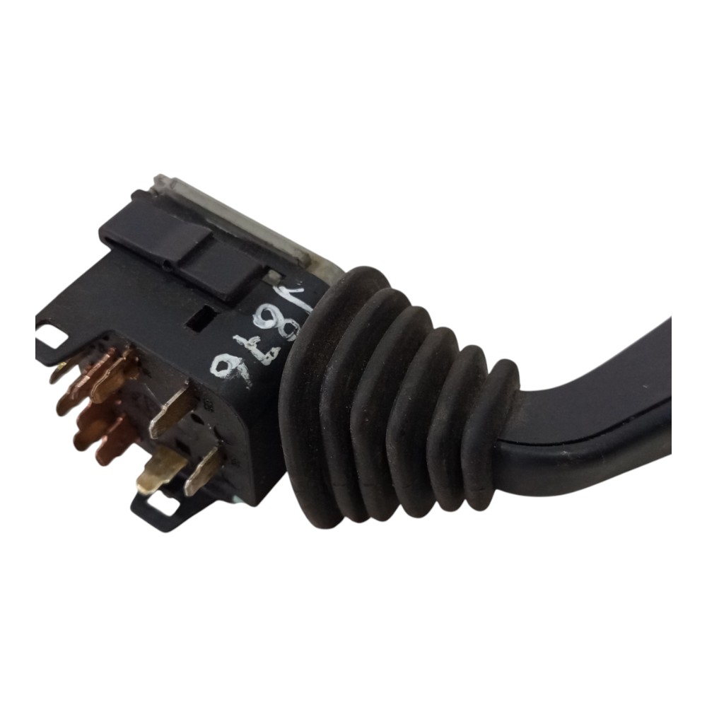 Chave Alavanca Seta Chevrolet Vectra 1997 1998 1999 A 2005 6