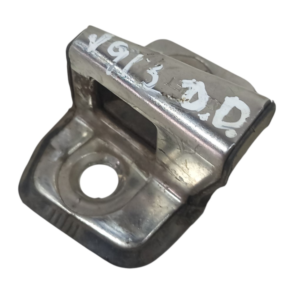 Batente Dianteiro Direito Audi A3 1999 2000 2001 A 2006 2