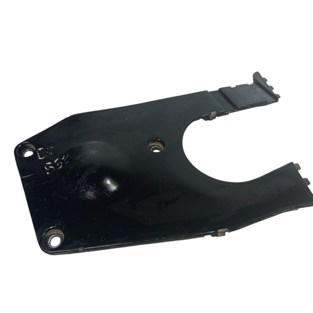 Capa Correia Dentada Superior Gm Corsa 1996 1997 1998 A 2002 5