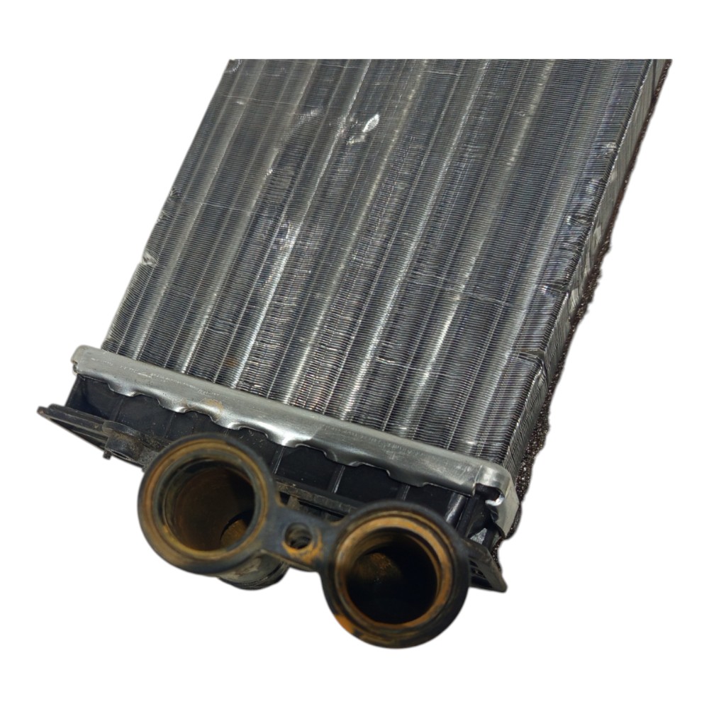 Radiador Ar Quente Citroen C4 Pallas 2007 2008 2009 A 2013 6