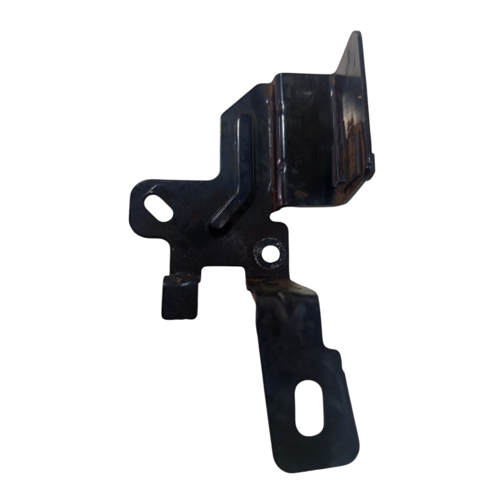 Suporte Chicote Motor Gm Tracker Ônix 2021 a 2014 3