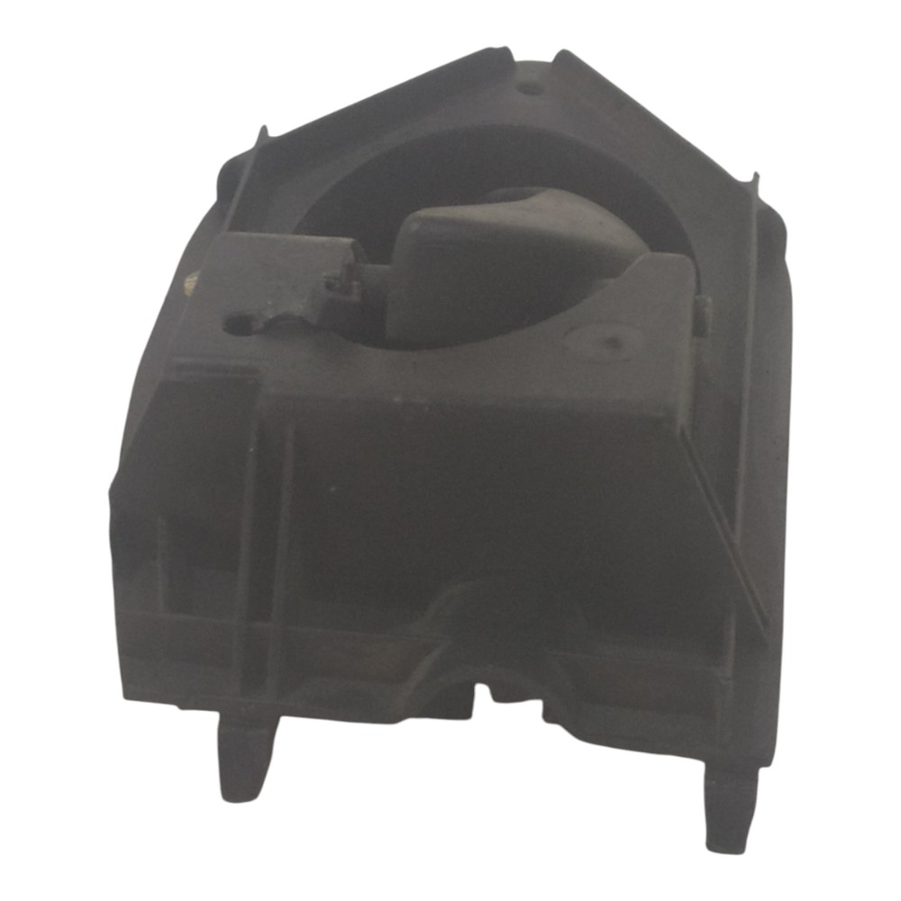 Maçaneta Interna Direita Ford Ka 1997 A 2005 Original Dianteira 4