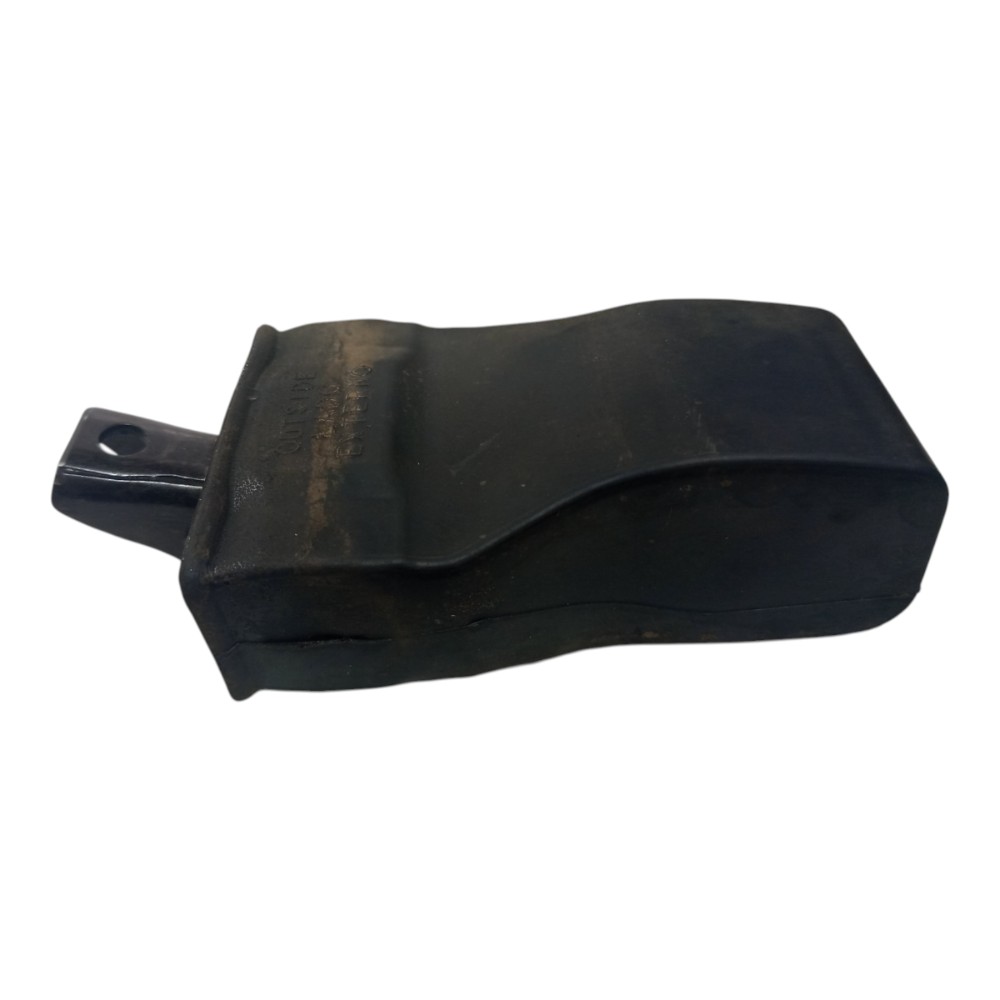 Limitador Porta Traseira Esquerda Vw Voyage G5 2008 A 2012 1