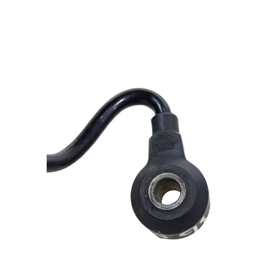 Sensor Detonação Motor Audi A3 1.6 2000 2001 2002 A 2008 3