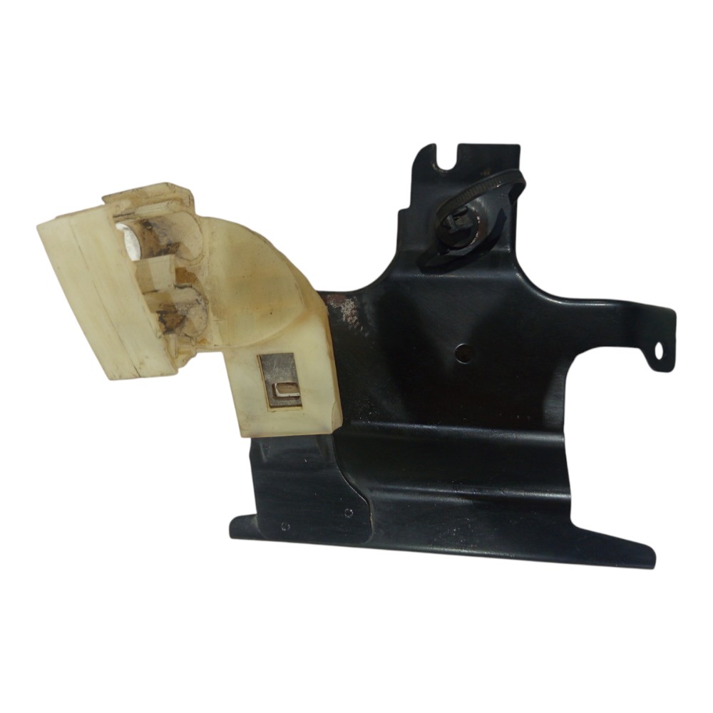 Suporte Chicote Frontal Ford Ka 2014 A 2021 1