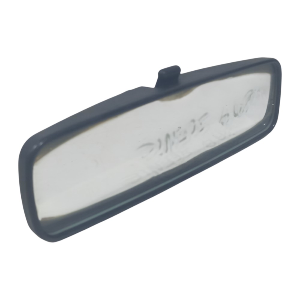 Retrovisor Teto Central Renault Scenic 1999 2000 2001 A 2009 1