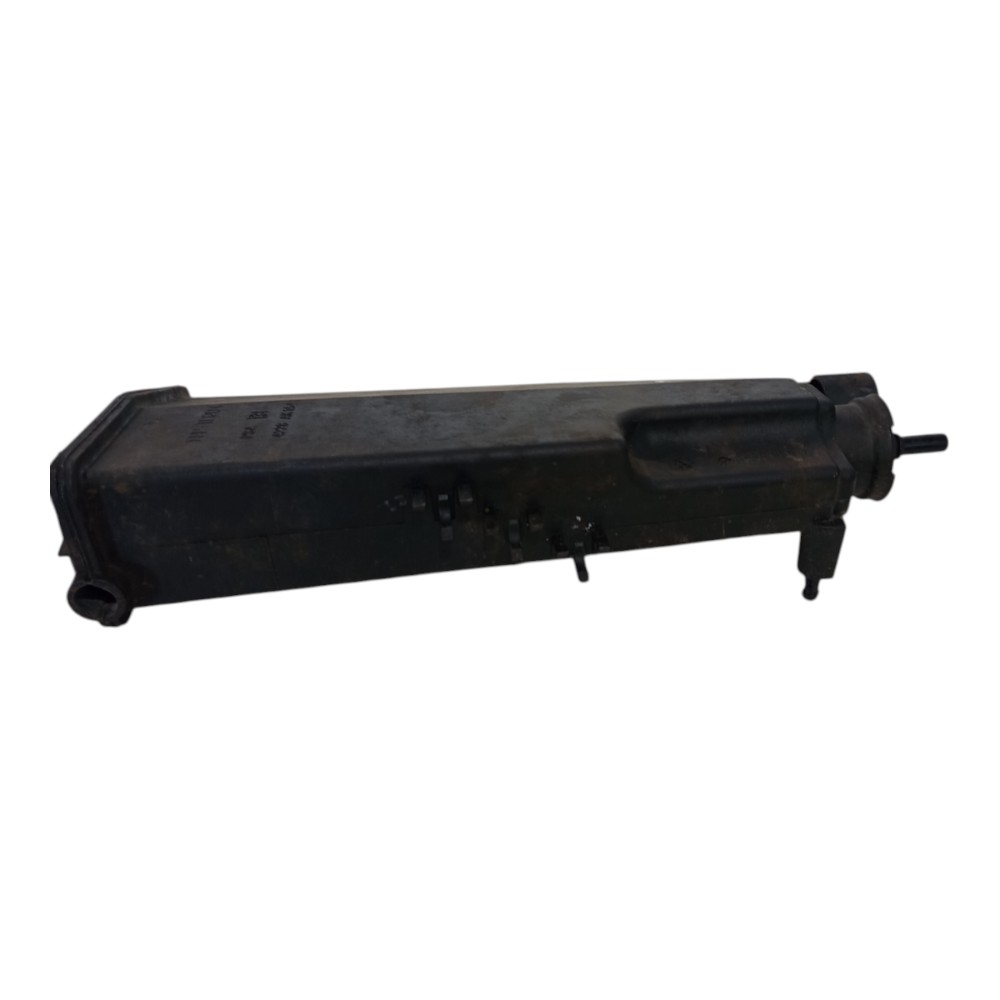 Filtro Canister Combustível Citroen C4 Picasso 2009 A 2013 3