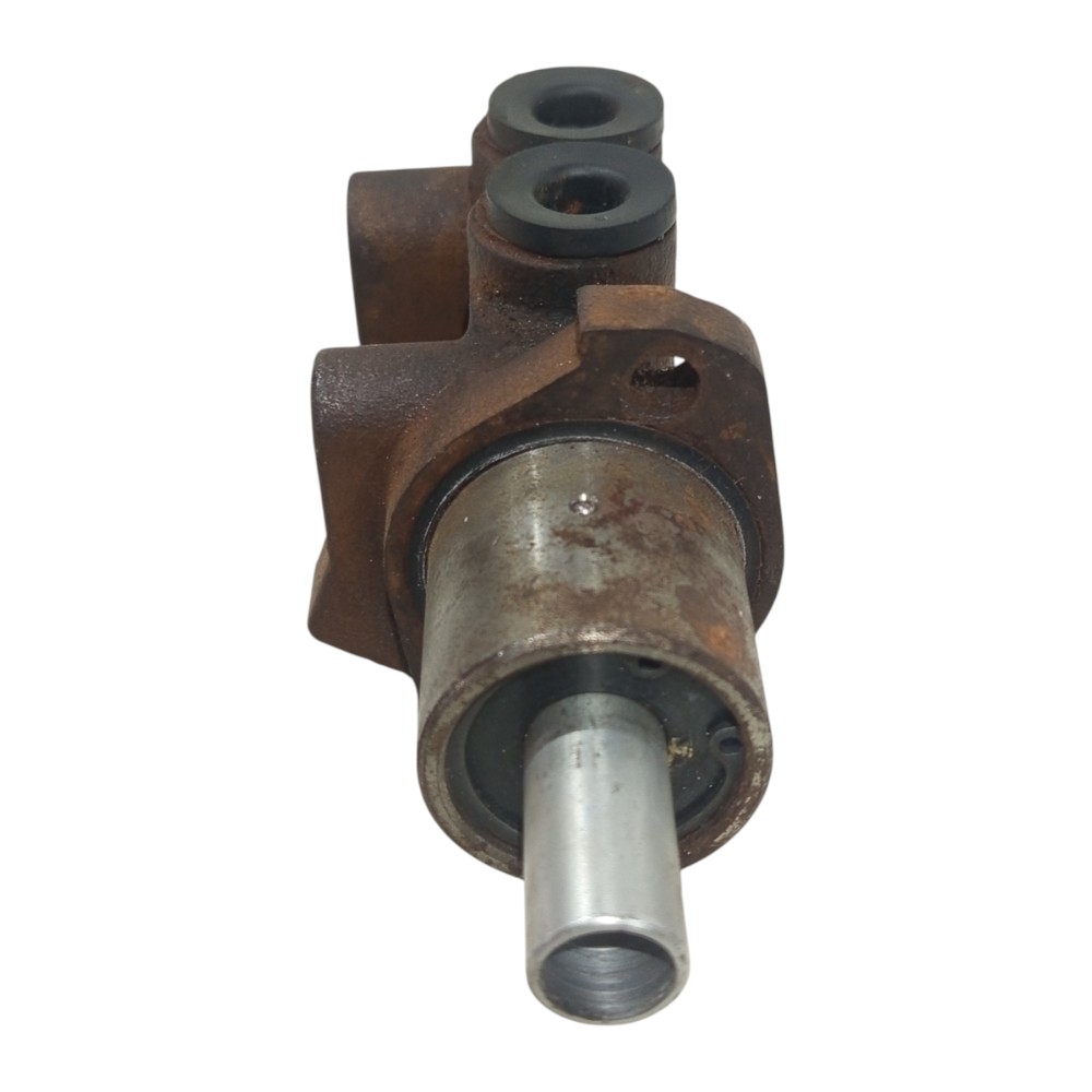 Cilindro Mestre Gm Corsa 1.0 1998 A 2001 4