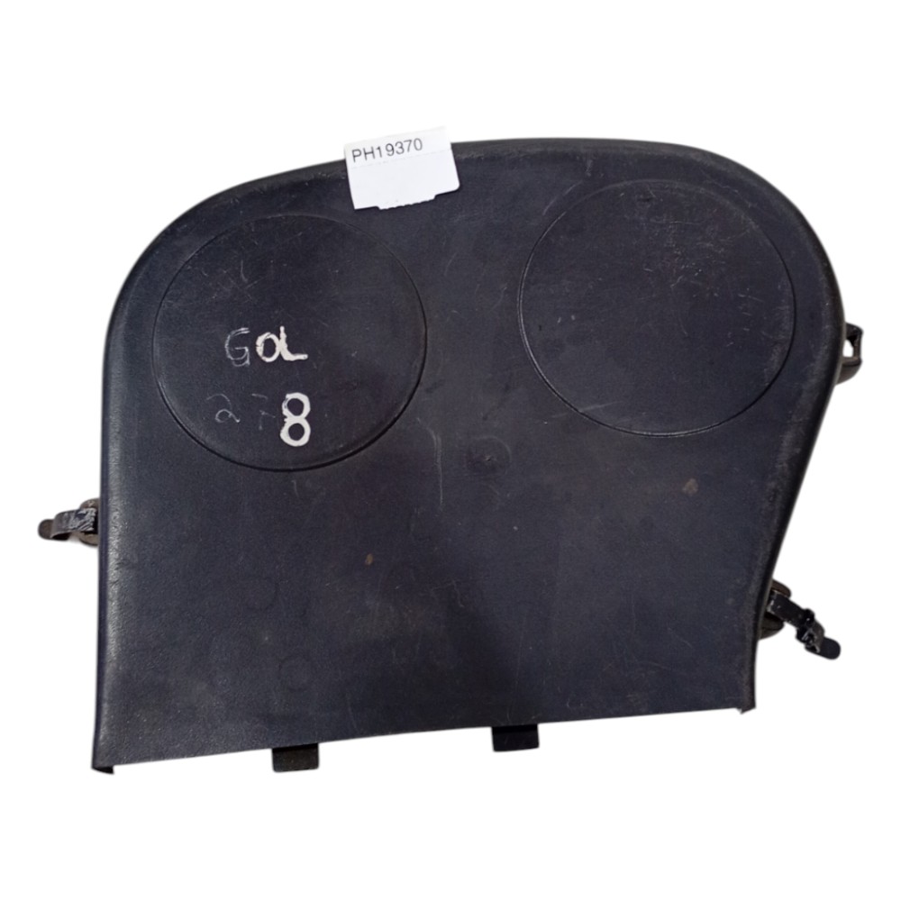 Tampa Correia Dentada Gol G2 1996 A 2005 5