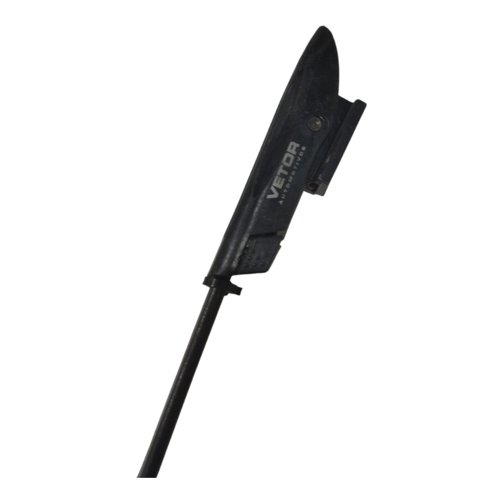 Braço limpador direito para-brisa. C4 Picasso 2007 a 2013 5