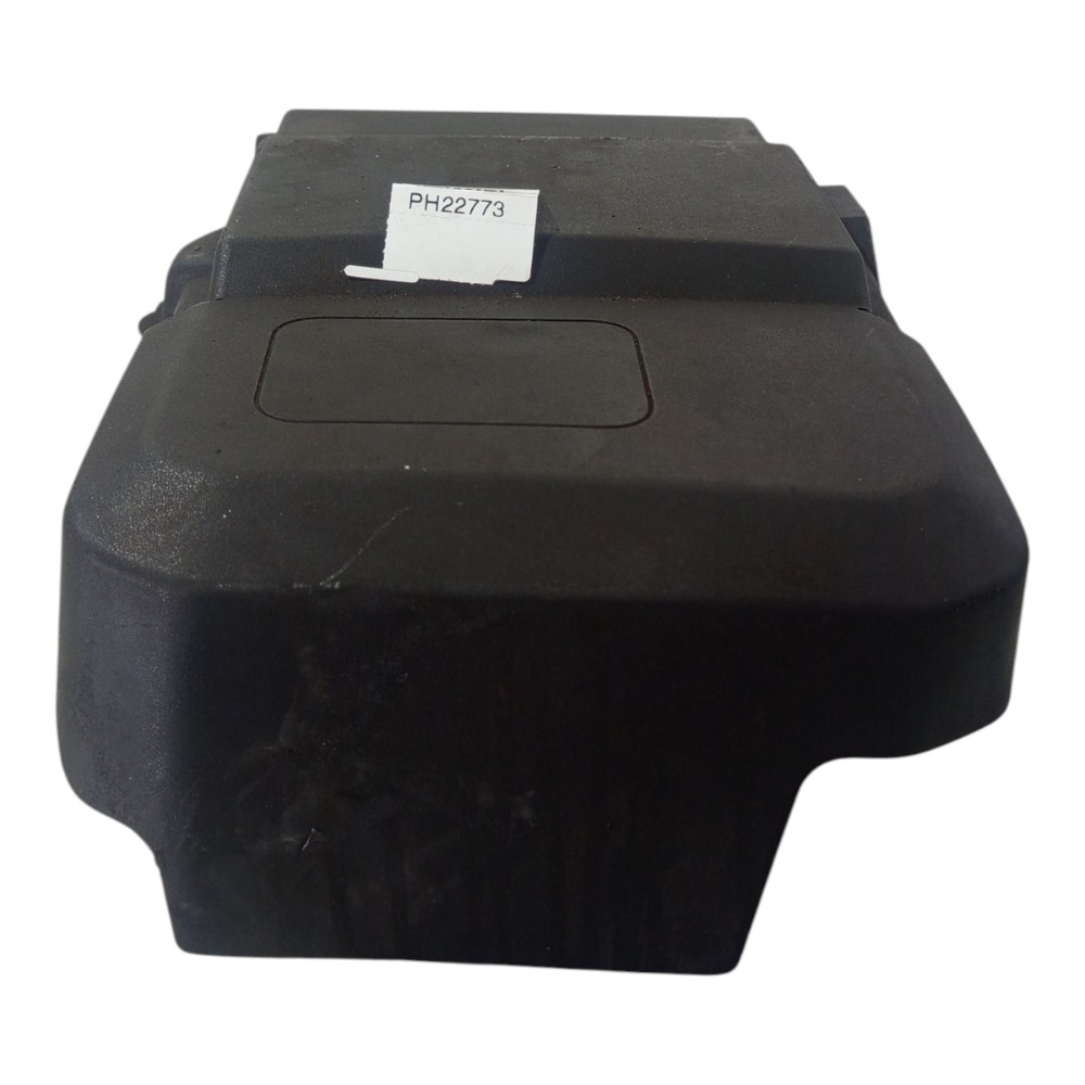 Tampa Caixa Bateria Ford Focus 2.0 2012 A 2017 9