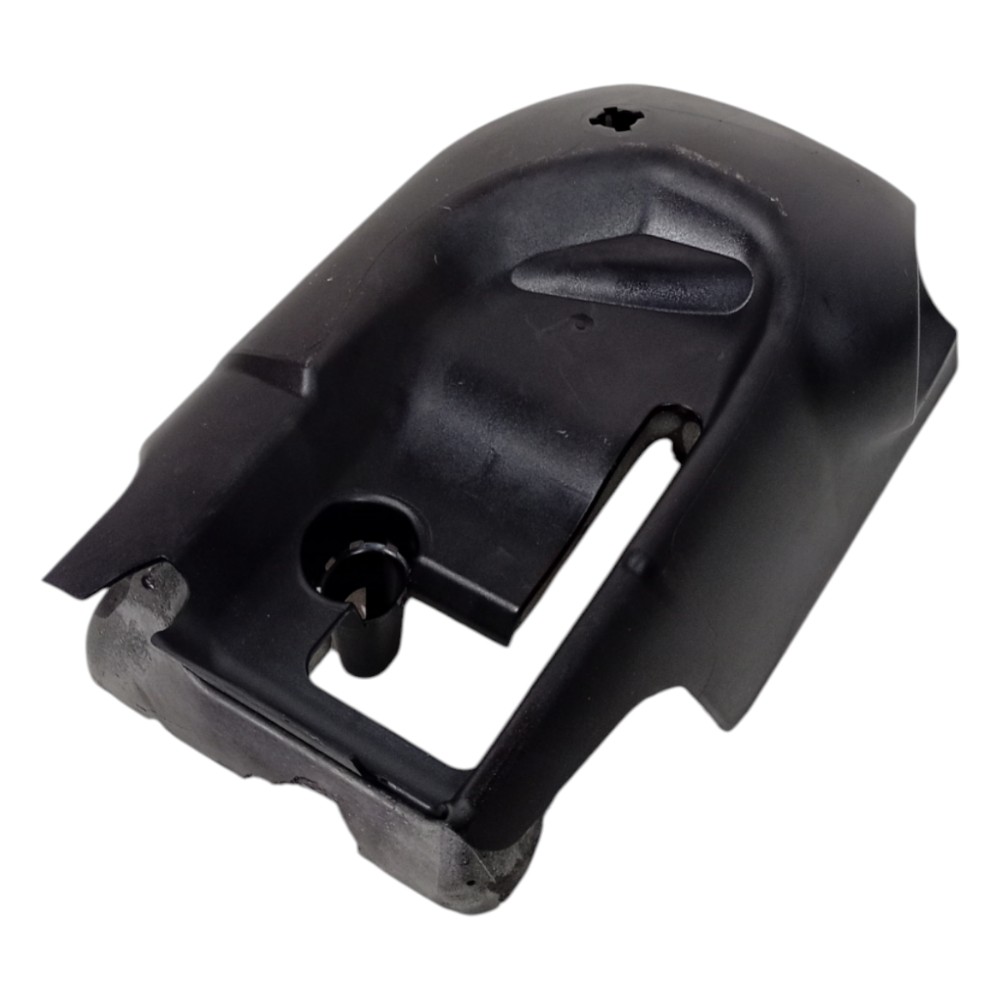 Acabamento Inferior Coluna Direção Ford Focus 2008 A 2012 2