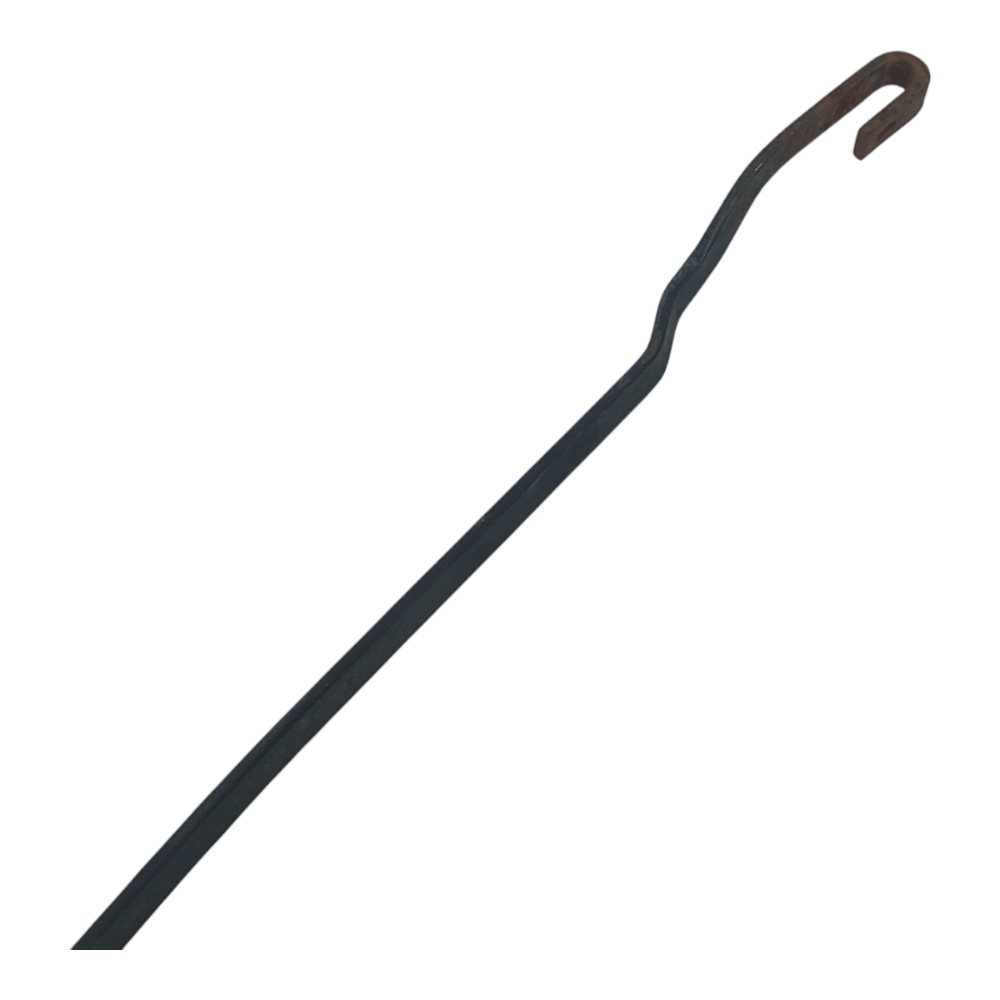 Braço Limpador Parabrisa Esquerdo Chevrolet Vectra 1997 2005 Esquerdo 5
