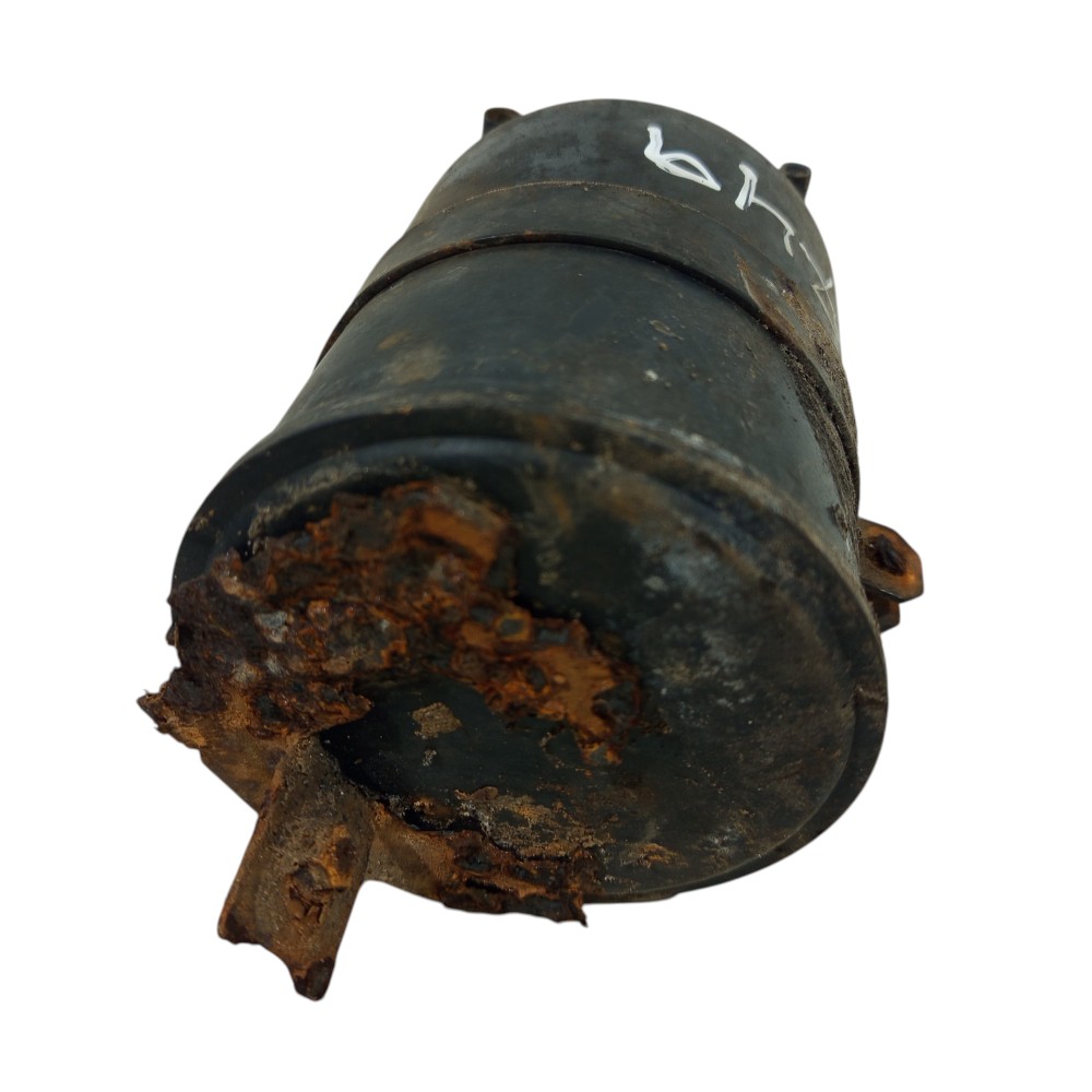 Filtro Canister Gm Corsa 1997 1998 1999 2000 2001 A 2003 3