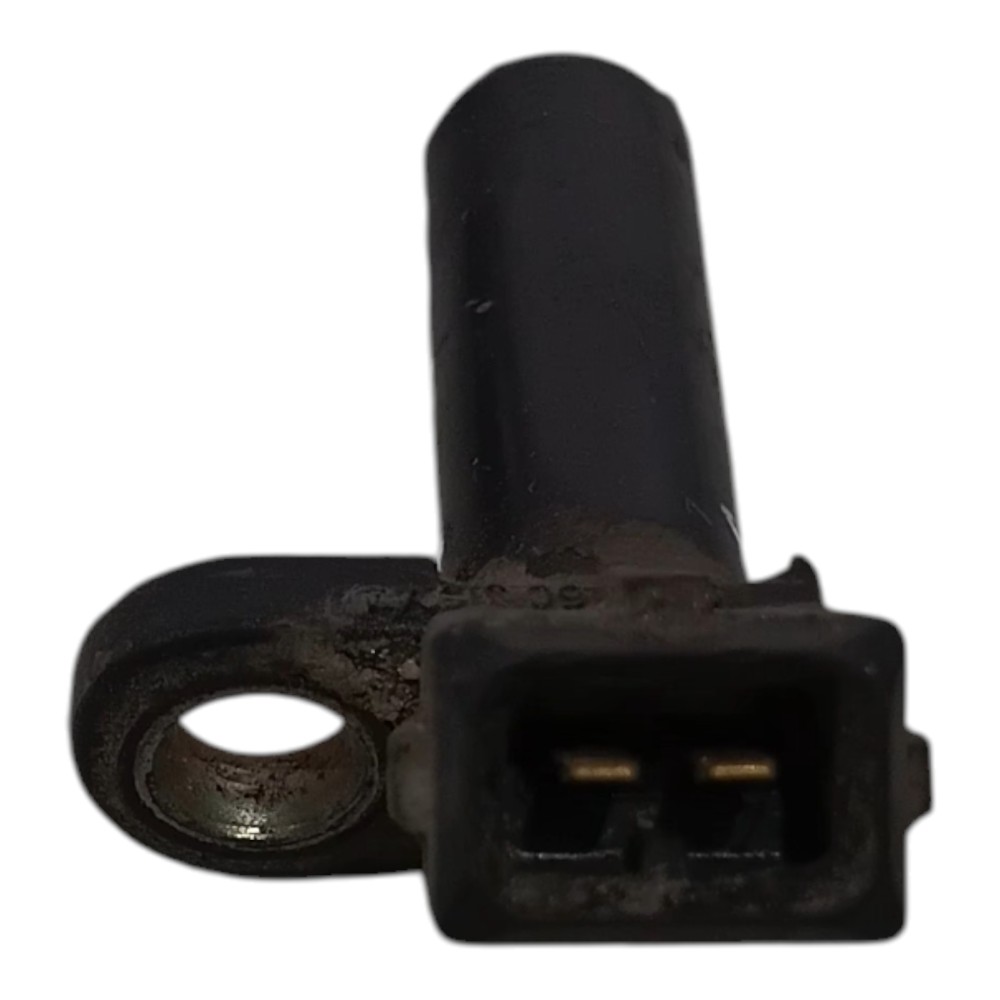 Sensor Rotação Ford Ka Fiesta Courier 1.0 1.6 1996 A 2012 2