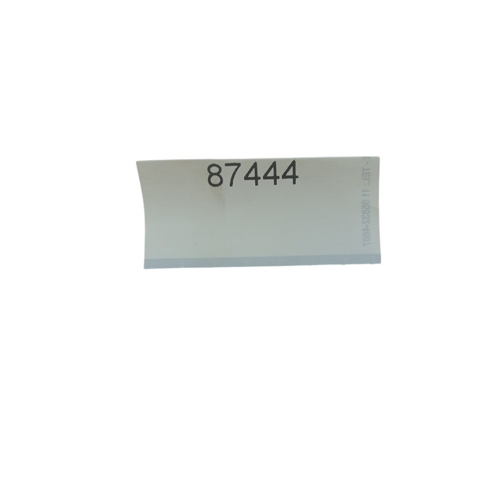Módulo Bsi Chery Celer 1.5 2013 2014 2015 A 2018 6