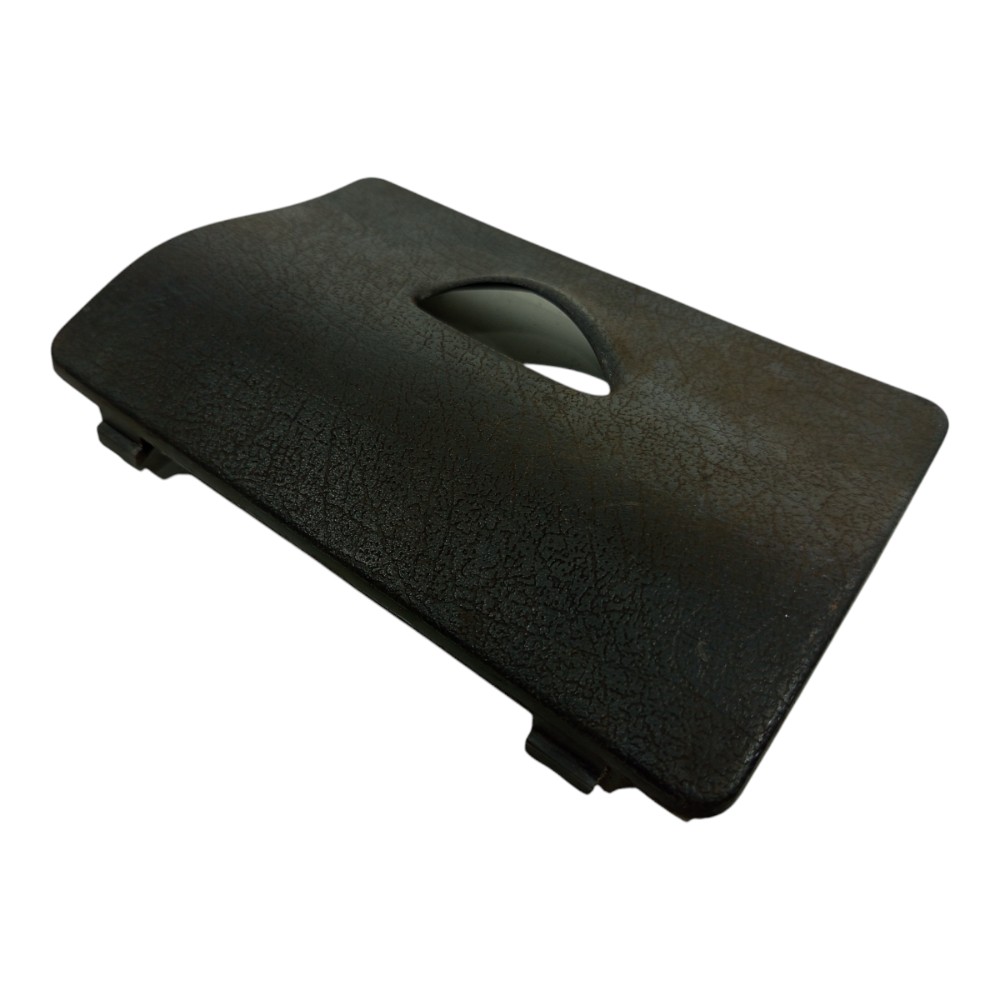 Tampa Caixa Fusível Vw Gol G2 1995 A 2095 377857978 1