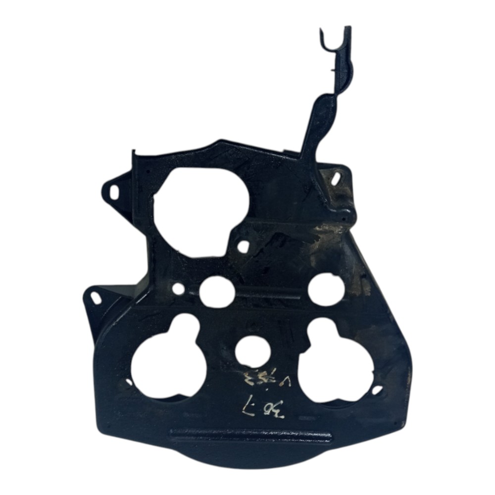Cspa Correia Dentada Citroen C3 Peugeot 307 9637026580 3