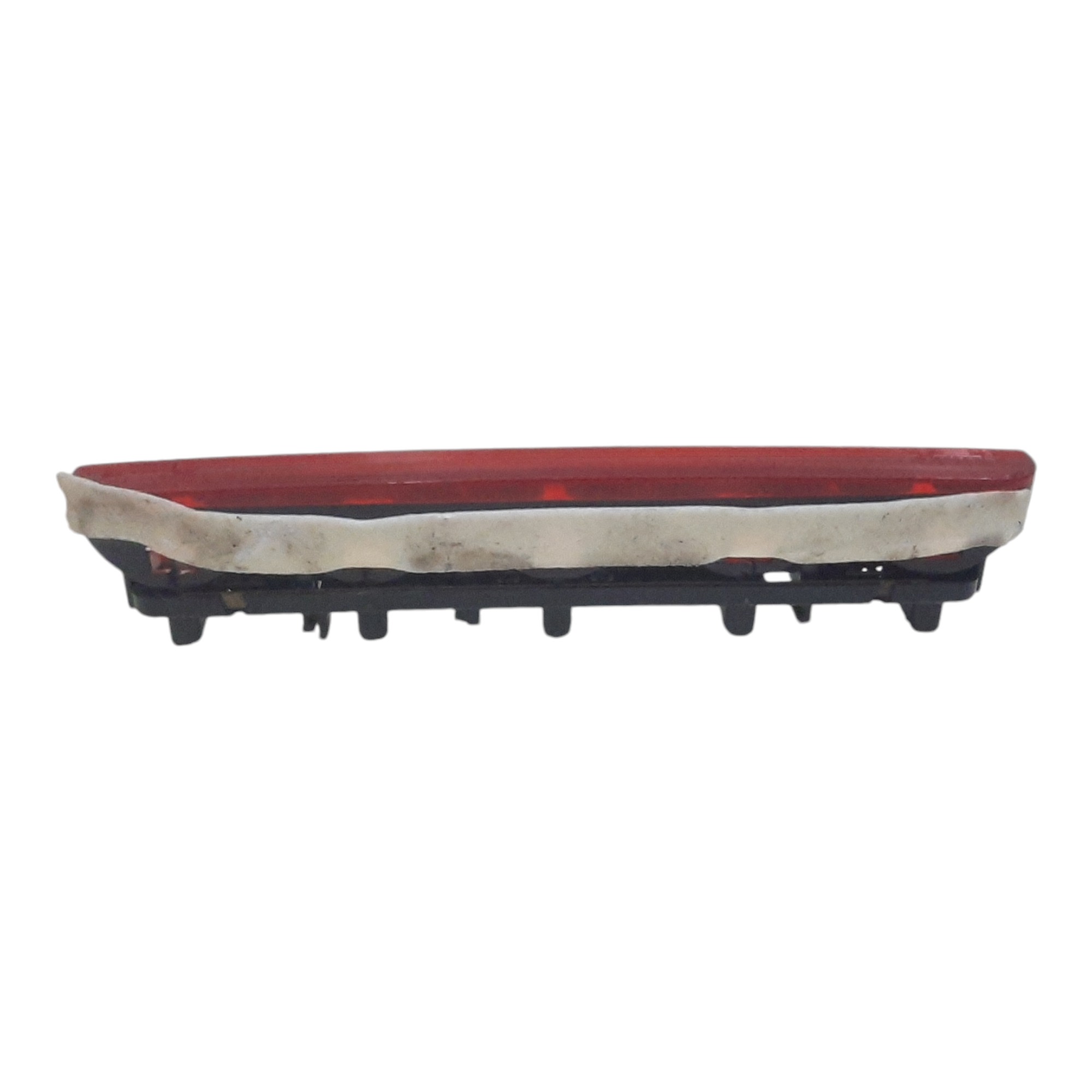 Break ligth luz de freio c4 537 kd1
