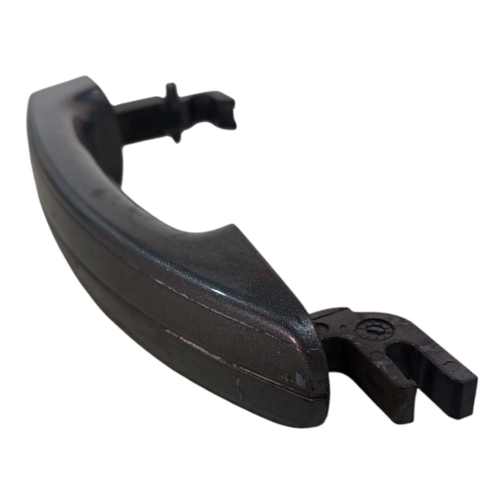 Maçaneta Externa Traseira Direita Ford Focus 2008 A 2014 5