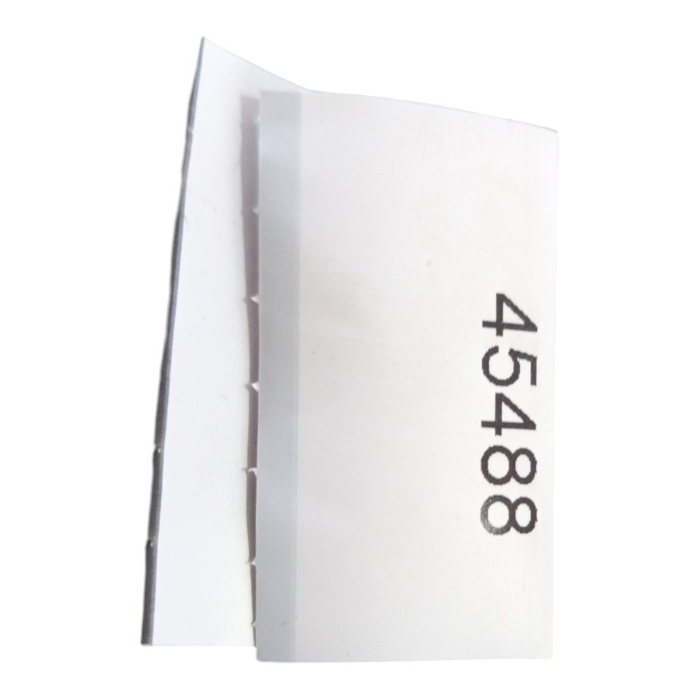 Alavanca Abertura Porta Malas Nissan Versa 2012 2013 A 2017 7