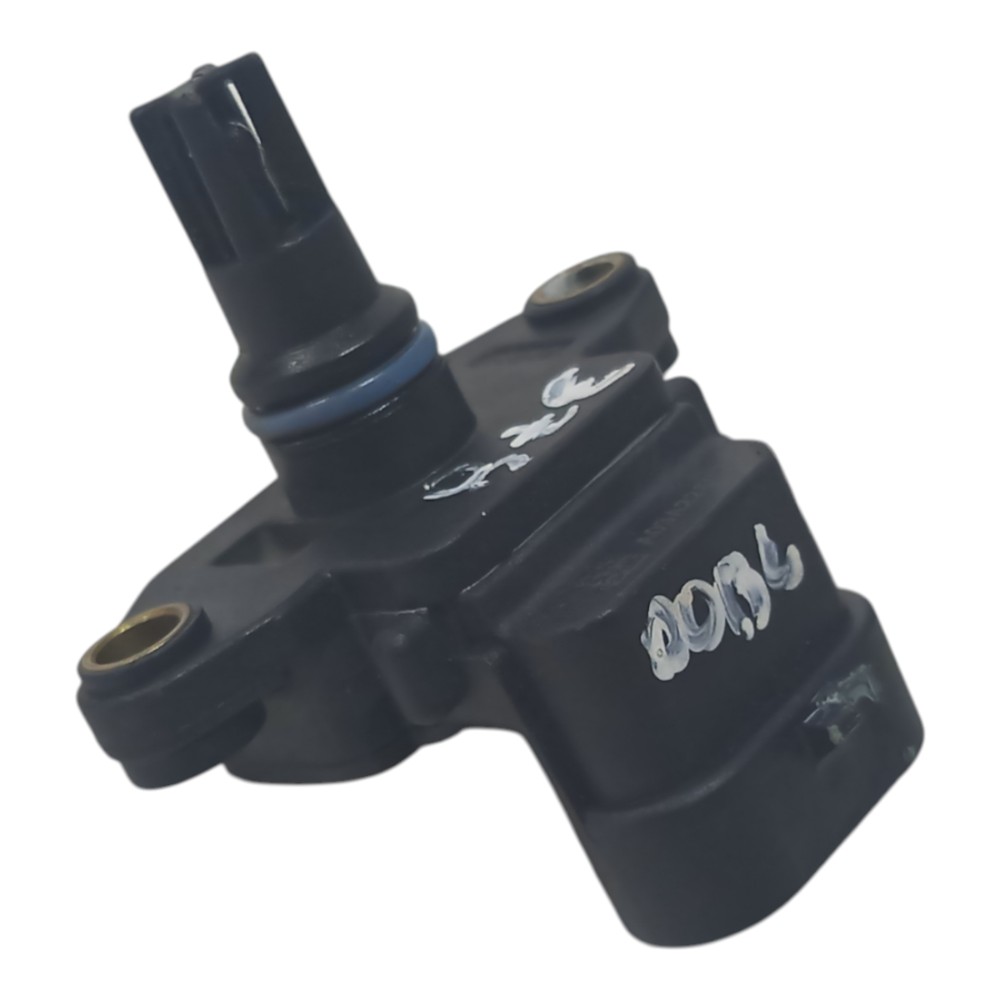 Sensor Map Fiat Doblo 1.8 Hlx 2001 2002 2003 2004 A 2011 5
