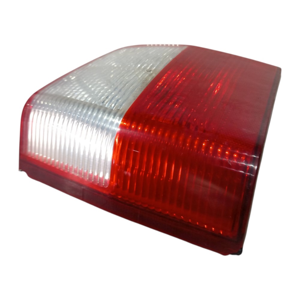 Lanterna Traseira Esquerda Fiat Uno Fire Flex 2005 A 2014 Esquerdo/motorista 3