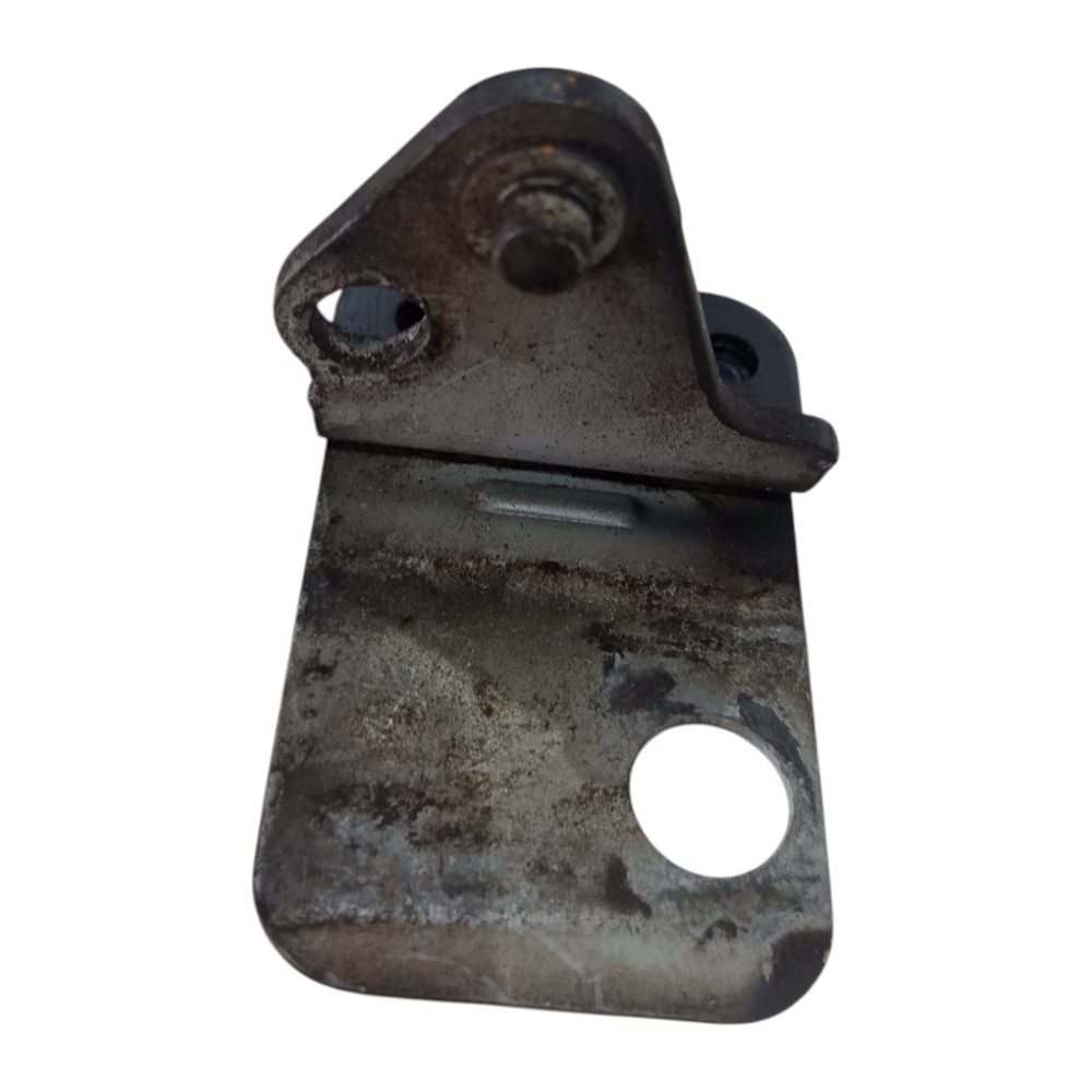 Suporte Dobradiça Porta Direita Audi A3 2004 A 2005 4