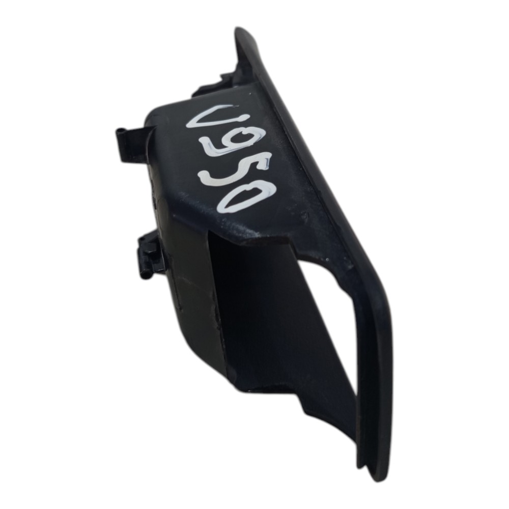 Botão Vidro Elétrico Dianteiro Direit Ford Focus 2008 A 2013 5