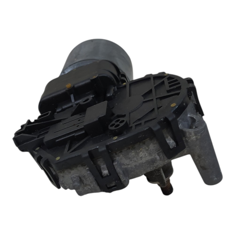 Motor Limpador Parabrisa Citroen C5 2001 2002 2003 2004 2005 5