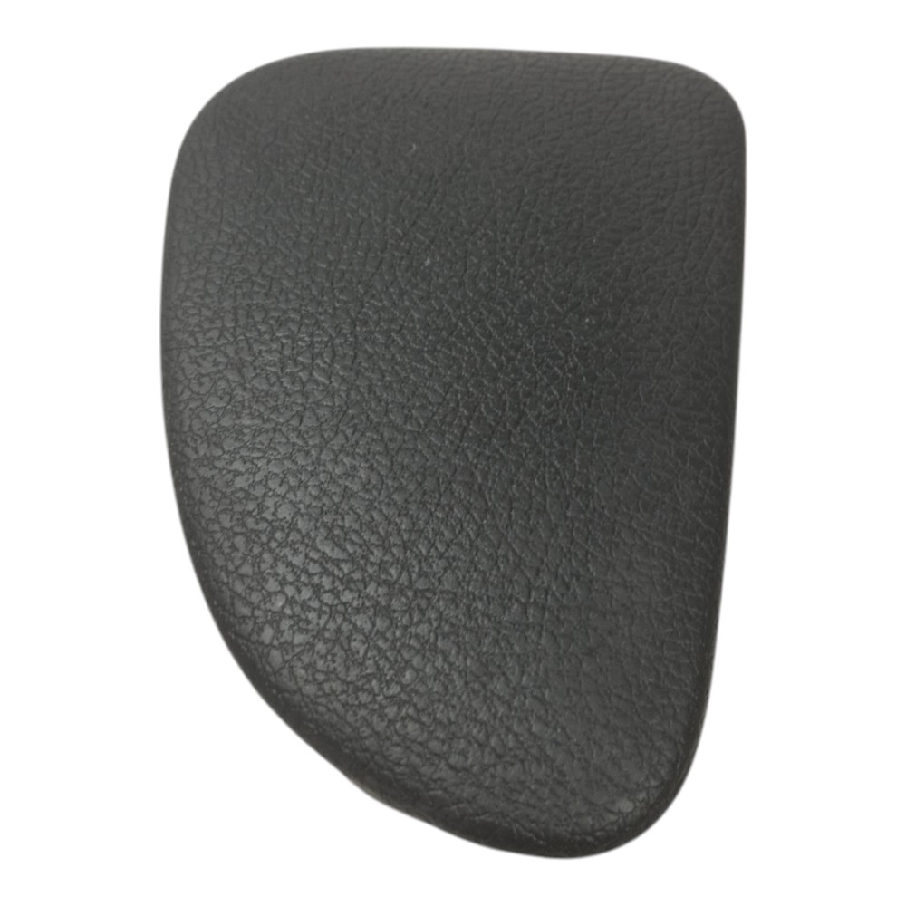 Tampa Lateral Painel Direita Peugeot 206 2000 A 2008 1