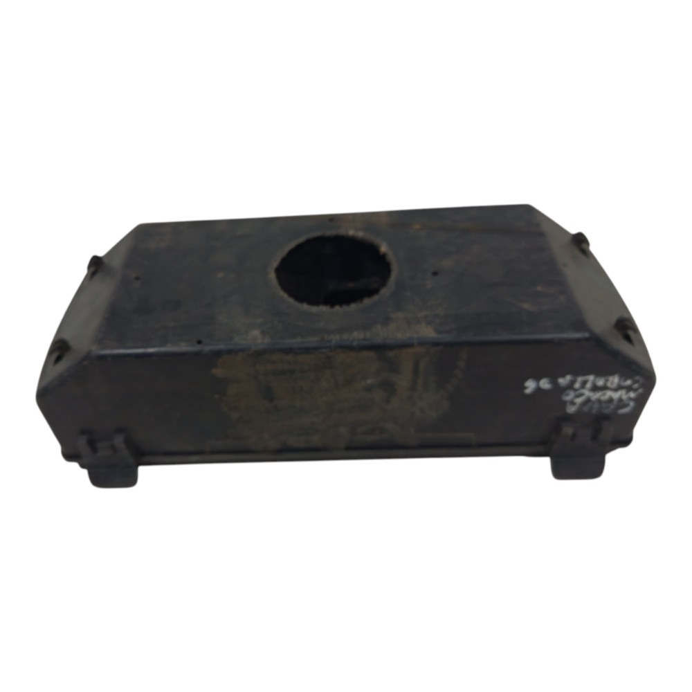 Caixa Ferramenta Macaco Toyota Corolla 2003 2004 2005 A 2008 4