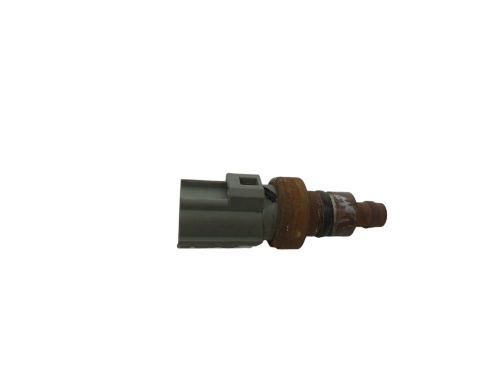 Sersor Temperatura Ford Fiesta 2000 2001 2002 A 2012 6