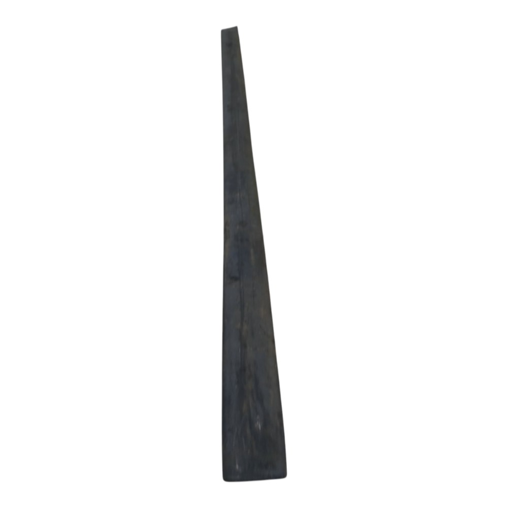 Friso Lateral Corsa Wind 1982 1383 A 1986 1