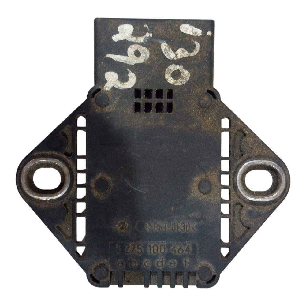 Sensor Estabilizador Hyundai I30 2009 A 2012 3